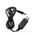 Up Charger Usb Cable For Fan Wifi Router